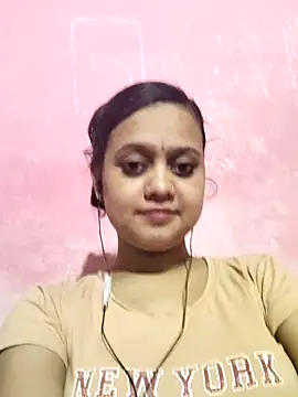 Black_Hoty webcam