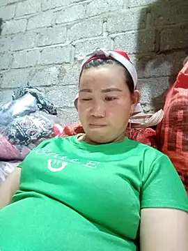 jienrrr