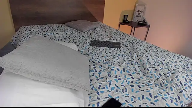 justinbiler webcam