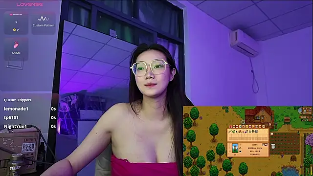 free dirty chat Lin99-maomi
