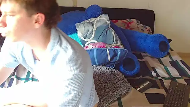 harry_greg21 webcam