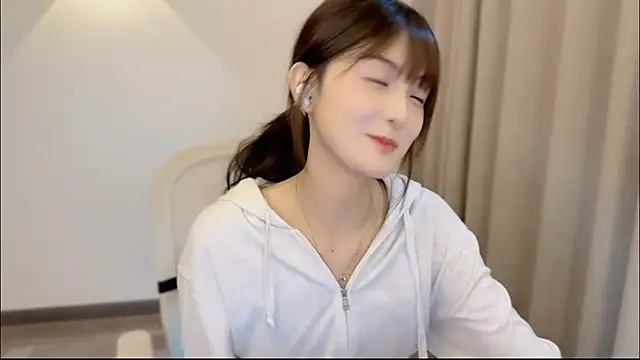 SHUIshui_ webcam