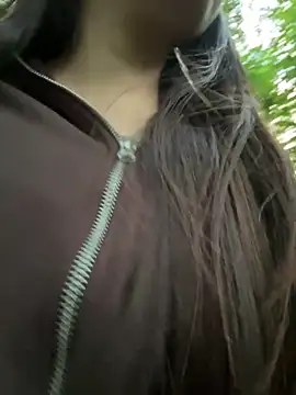webcam adult Asian Asami