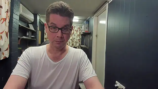 tilobinder webcam
