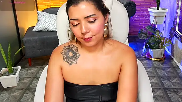 kata_james webcam