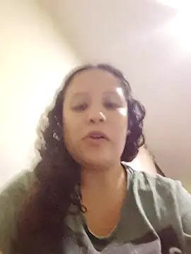 You-sexy-starr webcam