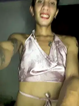 kate_69x webcam
