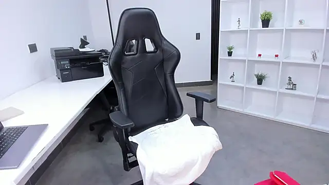 megan_bigboobs_ webcam