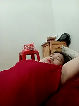Anh-Huyen33 webcam