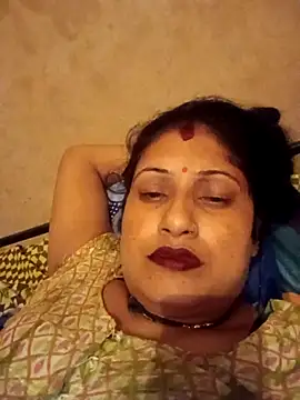 Mohnixxx webcam