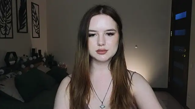 _fallen_angel_ webcam