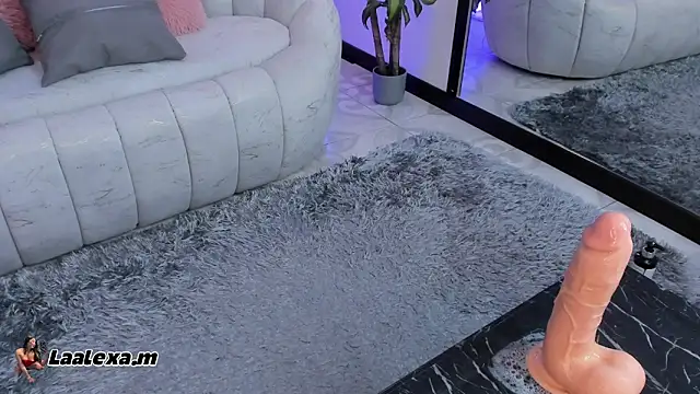 Aixaa_charles webcam