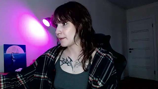 Princess_Shy___ webcam