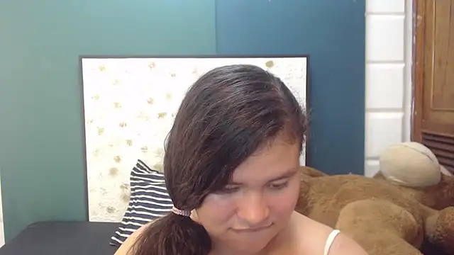 Madison_Copers webcam