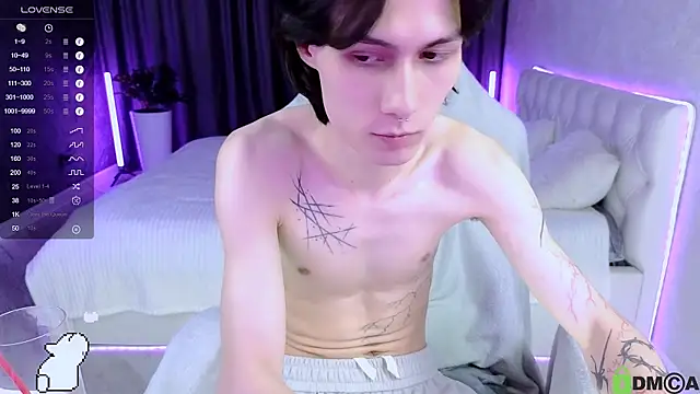 bd_black webcam