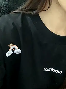 JennyQueen18 webcam