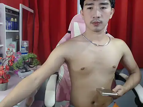 be_more24 webcam