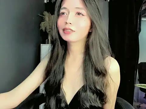 LexiLove webcam