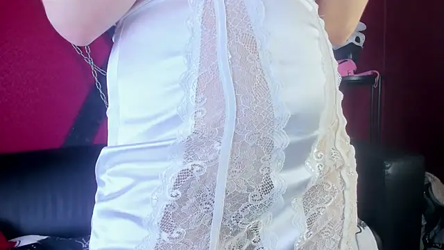 AliceMaurik webcam