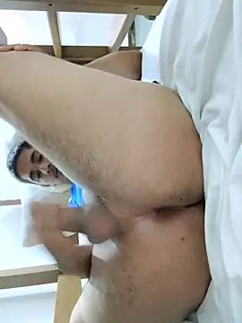 akatro webcam