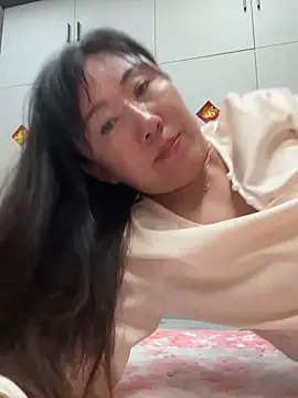 xiaomei-11 webcam