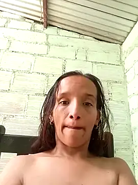 CarolineHans webcam