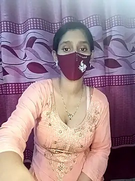 Cute_Faria