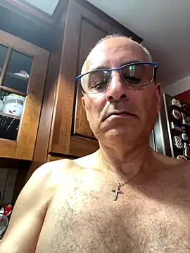 sempreilmio2 webcam