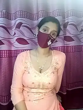 Cute_Faria