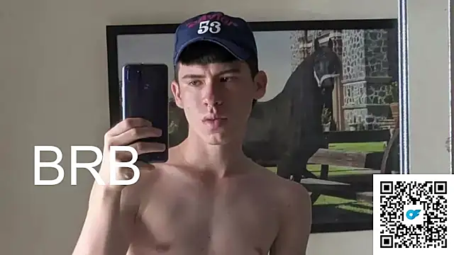 harry_greg21 webcam