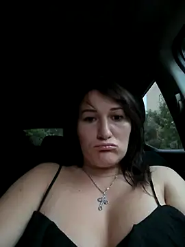 ZhenjaPoledance webcam