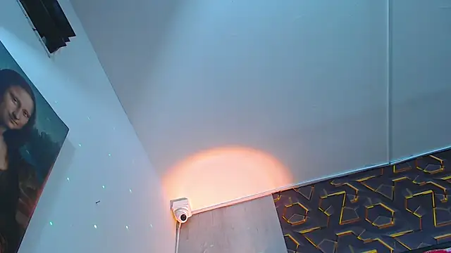 nazper webcam