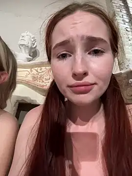 chat adult SnappyHappy