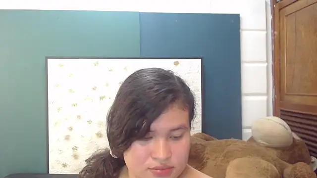 video chat sex Madison Copers