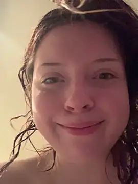 graylovescookies webcam