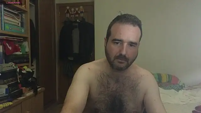 curiosillo83