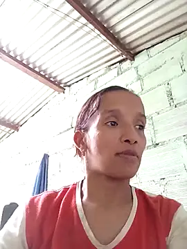 CarolineHans webcam