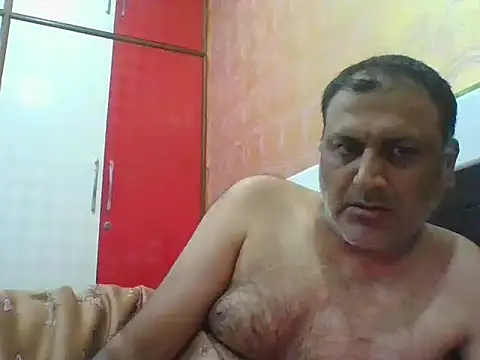 spicey_sunny webcam
