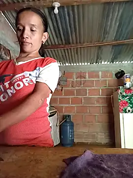 CarolineHans webcam