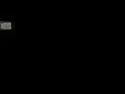 turkishTransEfsun webcam