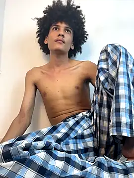 Max_Rain webcam