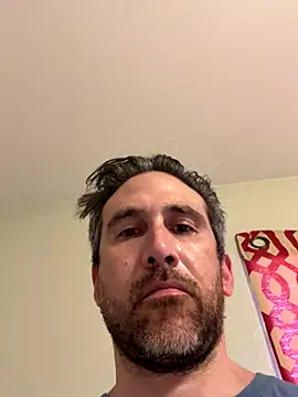 Vespapnp23 webcam
