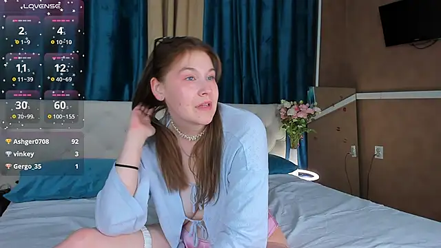 Colleen_Blake webcam