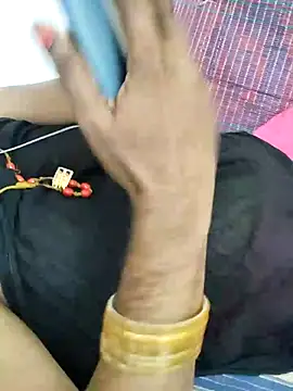 Tamilrojanew
