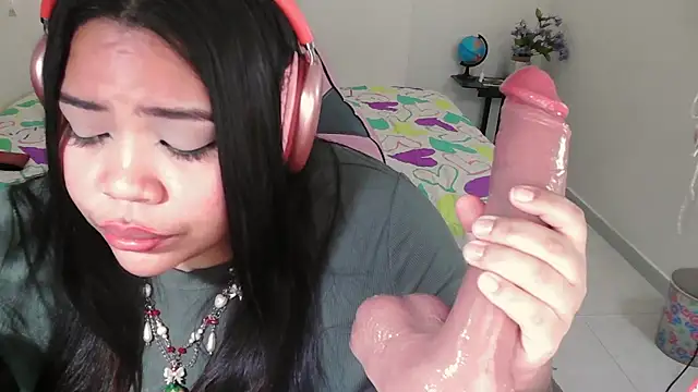 juicy_elenxx - Juicy_elenxx's free webcam - UK Sex Cams