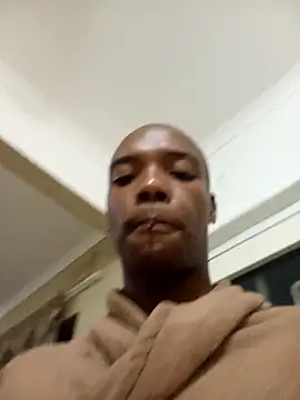 KinkyJ_ webcam