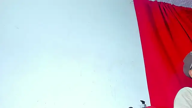 Модель: Extreme_Team8