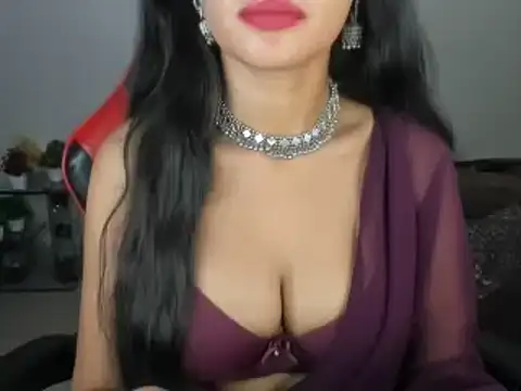 love_gaur - LOVE_GAUR's free webcam - UK Sex Cams