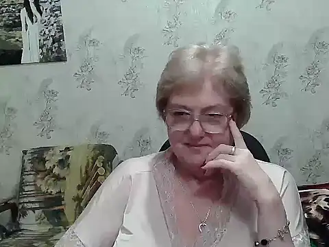 Renata6201