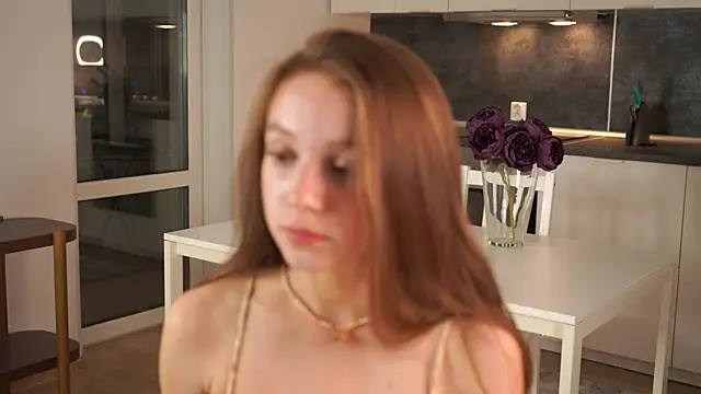  ScarlettQuattrone chat room
